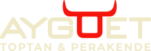 AYGOET Kasap
