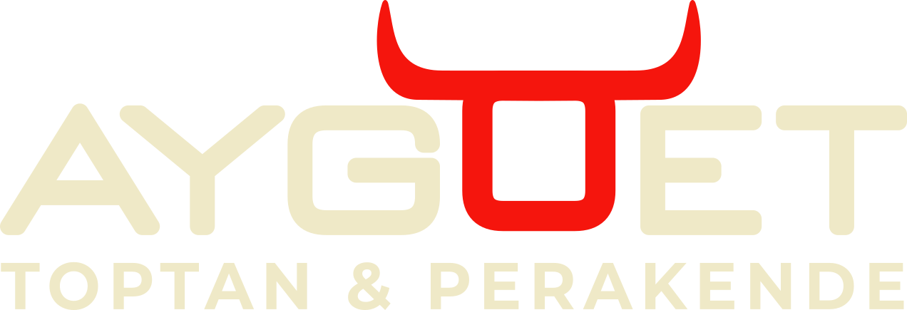 AYGOET Logo