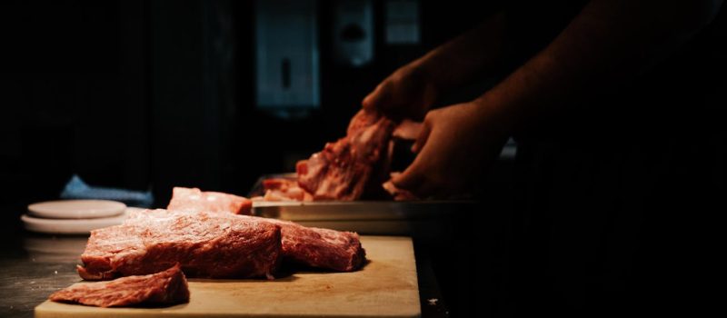 pexels-rachel-claire-8112384