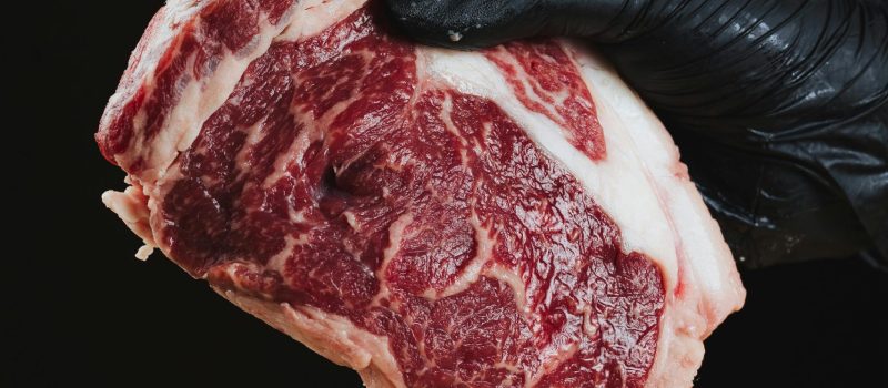 pexels-tiago-morheto-1937330012-29095933