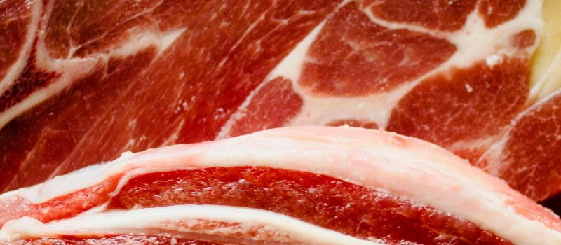 pexels-totallyoutofframe-31732110